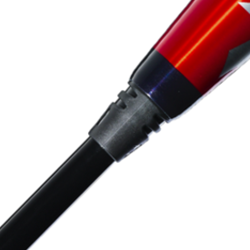 2027 DeMarini The Goods -5 USSSA Baseball Bat