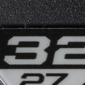 2027 DeMarini The Goods -5 USSSA Baseball Bat