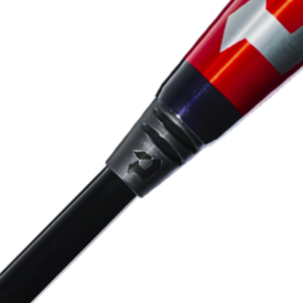 2027 DeMarini The Goods -5 USSSA Baseball Bat