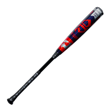 2027 DeMarini The Goods -5 USSSA Baseball Bat
