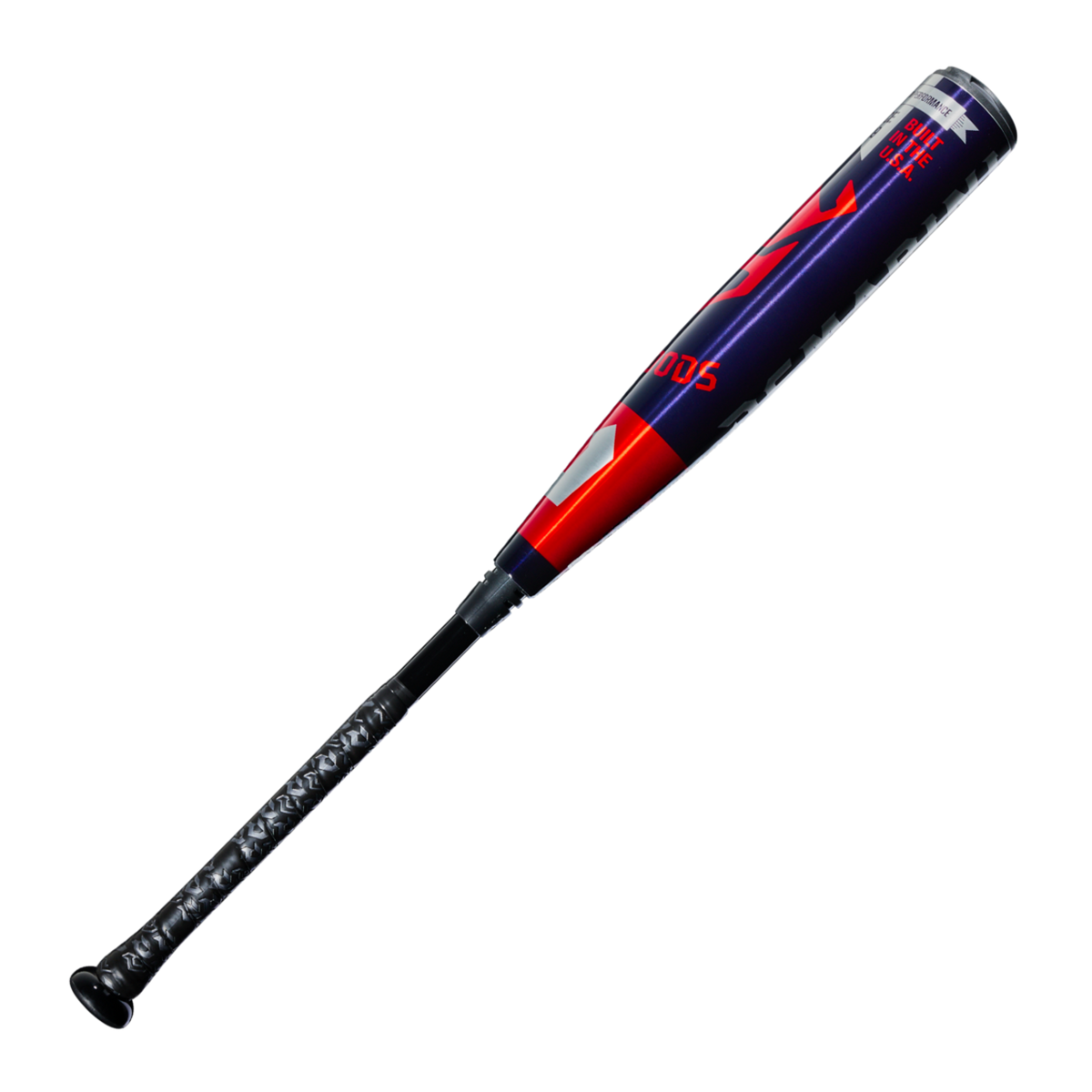 2027 DeMarini the Goods -8 USSSA Baseball Bat-1