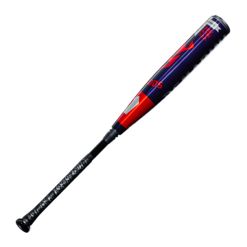 2027 DeMarini the Goods -8 USSSA Baseball Bat-1