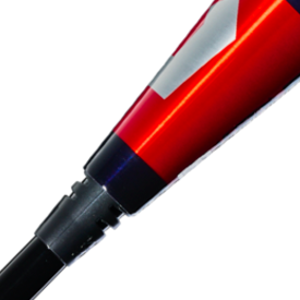 2027 DeMarini the Goods -8 USSSA Baseball Bat