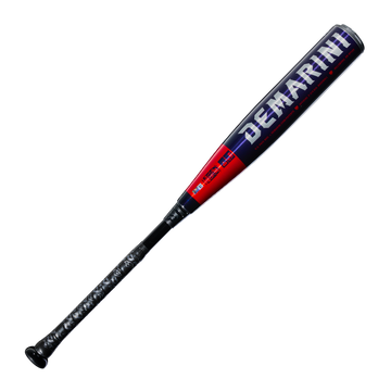 2027 DeMarini the Goods -8 USSSA Baseball Bat