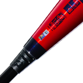 2027 DeMarini the Goods -8 USSSA Baseball Bat