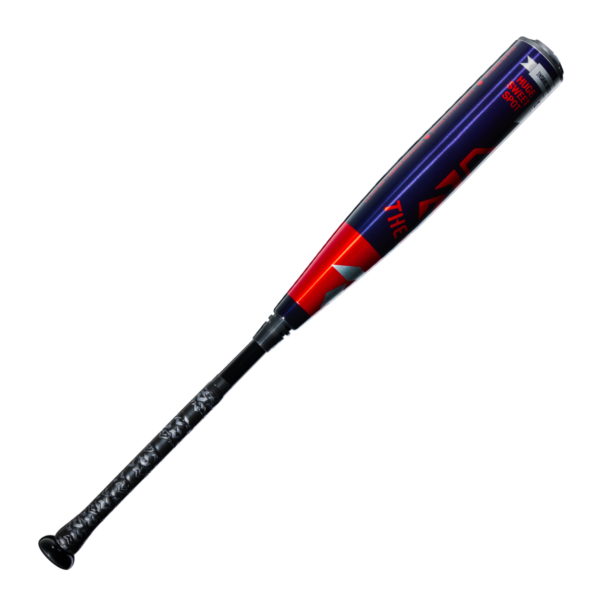 2027 DeMarini the Goods -8 USSSA Baseball Bat