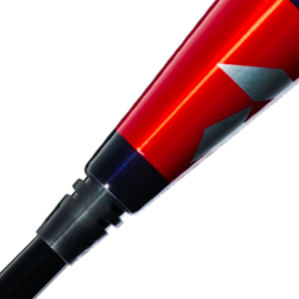 2027 DeMarini the Goods -8 USSSA Baseball Bat