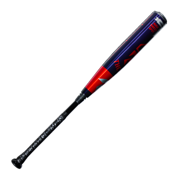 2027 DeMarini the Goods -8 USSSA Baseball Bat