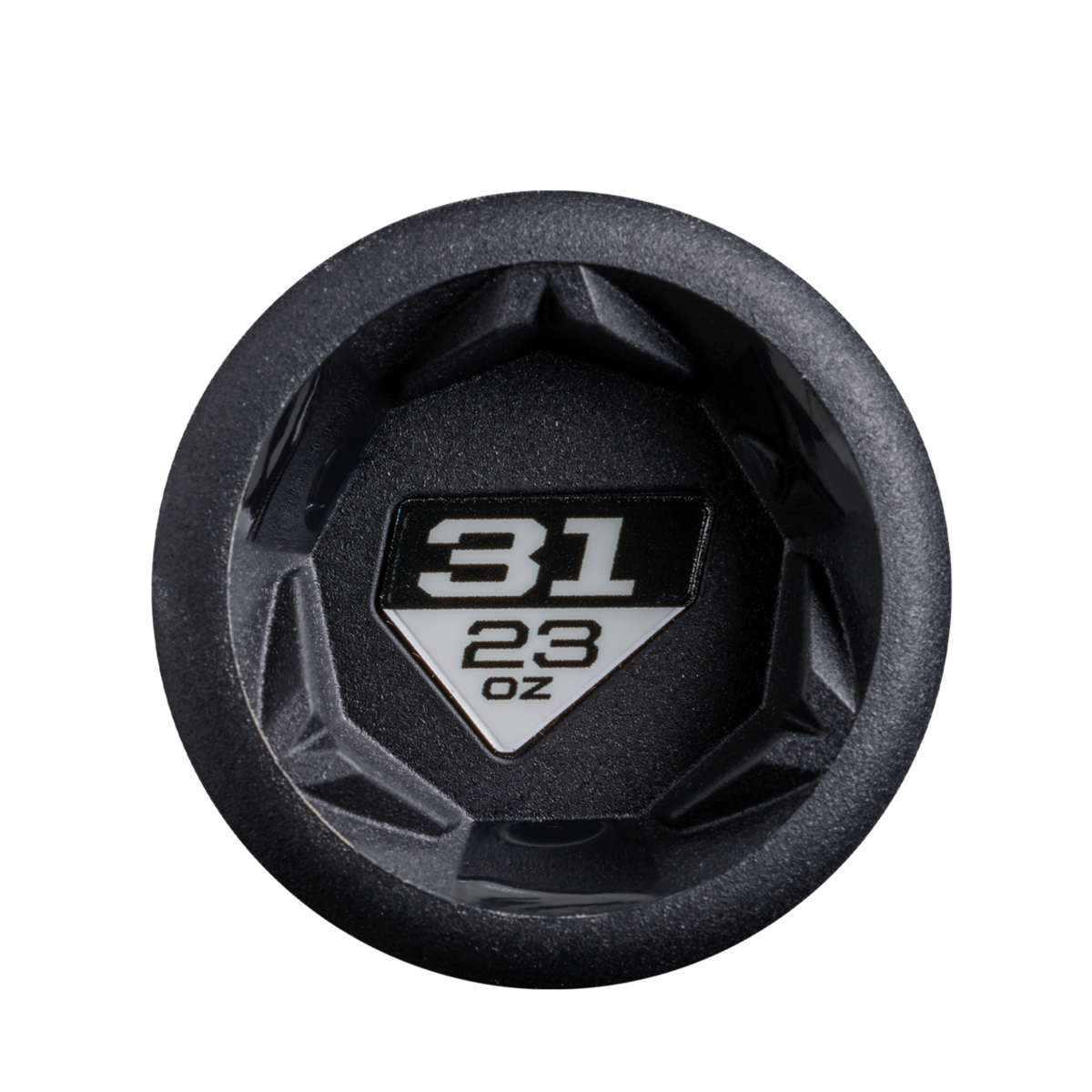 2027 DeMarini the Goods -8 USSSA Baseball Bat