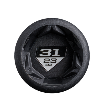 2027 DeMarini the Goods -8 USSSA Baseball Bat