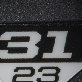 2027 DeMarini the Goods -8 USSSA Baseball Bat