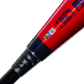 2027 DeMarini the Goods -8 USSSA Baseball Bat