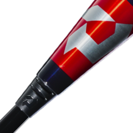 2027 DeMarini the Goods -8 USSSA Baseball Bat