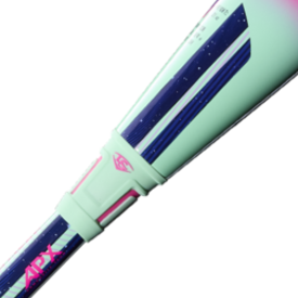 2027 Louisville Slugger Supra -10 2¾" USSSA Baseball Bat