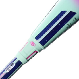 2027 Louisville Slugger Supra -10 2¾" USSSA Baseball Bat
