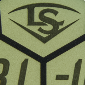 2027 Louisville Slugger Supra -10 2¾" USSSA Baseball Bat
