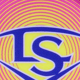 2027 Louisville Slugger Supra -10 2¾" USSSA Baseball Bat