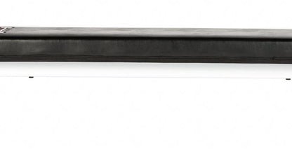 York Barbell FTS Flat Bench Press