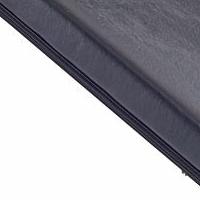 York Barbell FTS Adjustable Sit-Up Board