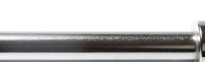 York Barbell Men’s Elite Olympic Training Weight Bar