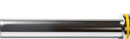York Barbell Women’s Elite Olympic Competition Weight Bar