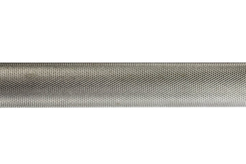 York Barbell Women’s Elite Olympic Competition Weight Bar