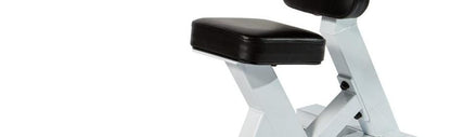 York Barbell STS Multi-Purpose Bench