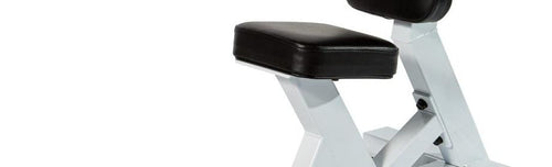York Barbell STS Multi-Purpose Bench