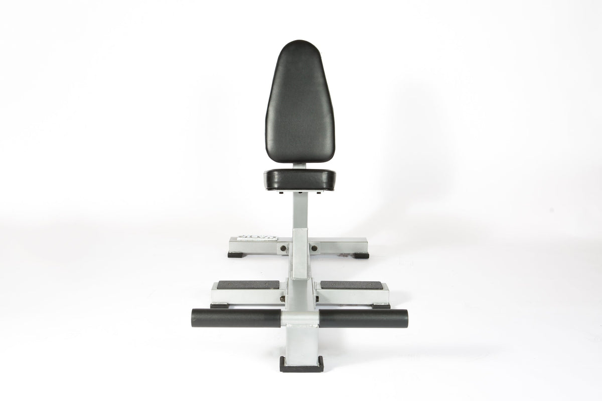 York Barbell STS Multi-Purpose Bench