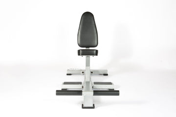 York Barbell STS Multi-Purpose Bench