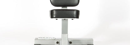 York Barbell STS Multi-Purpose Bench
