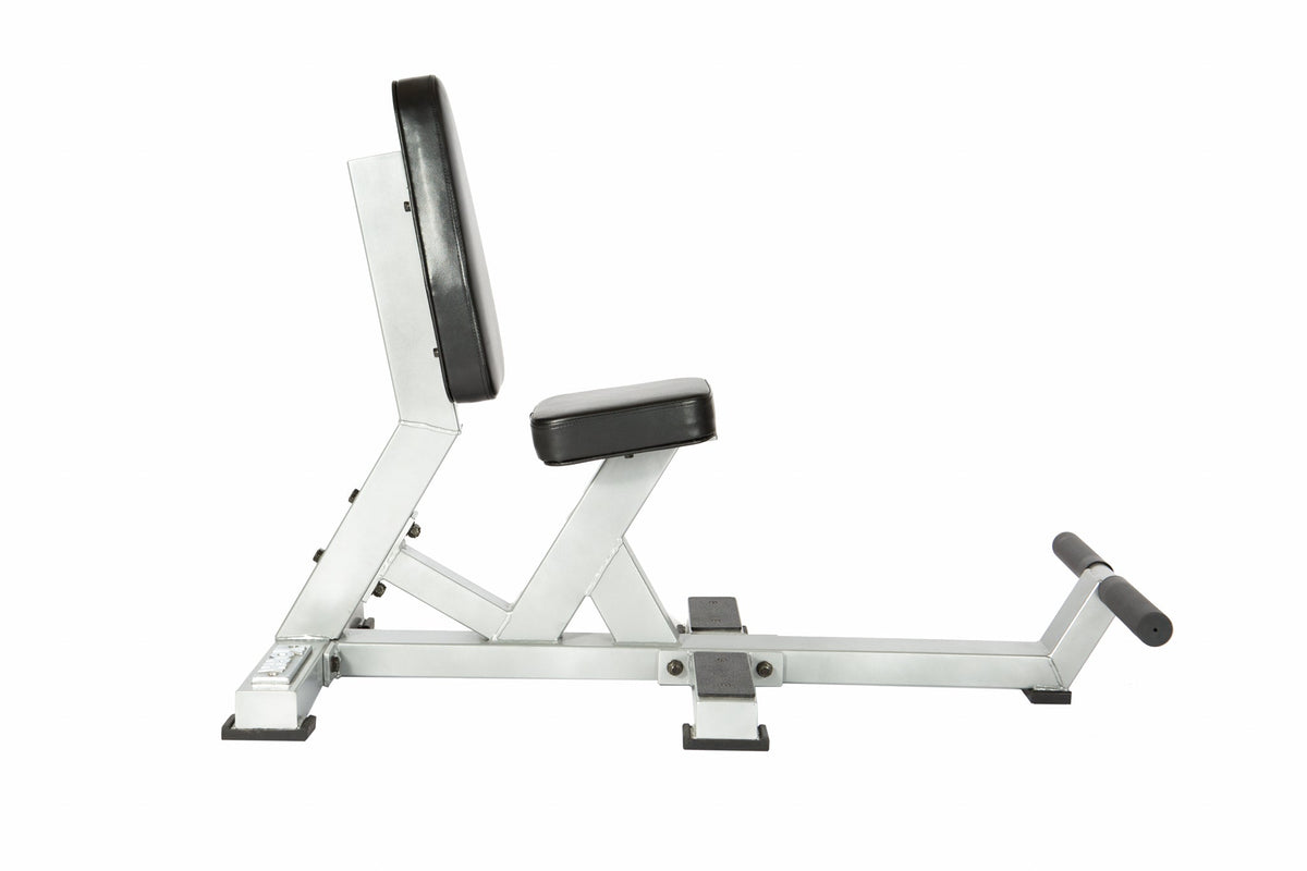York Barbell STS Multi-Purpose Bench