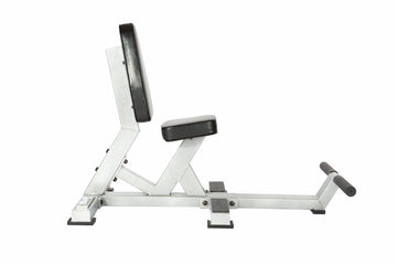 York Barbell STS Multi-Purpose Bench