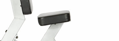 York Barbell STS Multi-Purpose Bench
