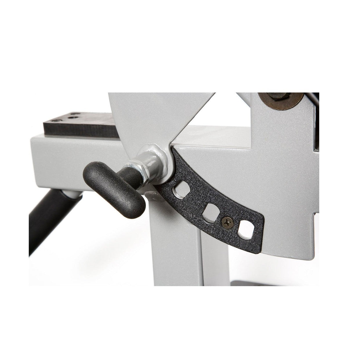 York Barbell STS Multi-Function Bench