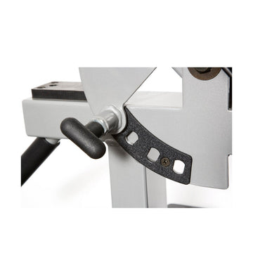 York Barbell STS Multi-Function Bench
