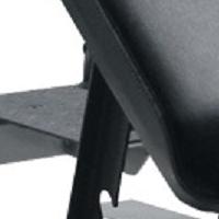 York Barbell STS Multi-Function Bench