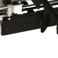 York Barbell STS Multi-Function Bench