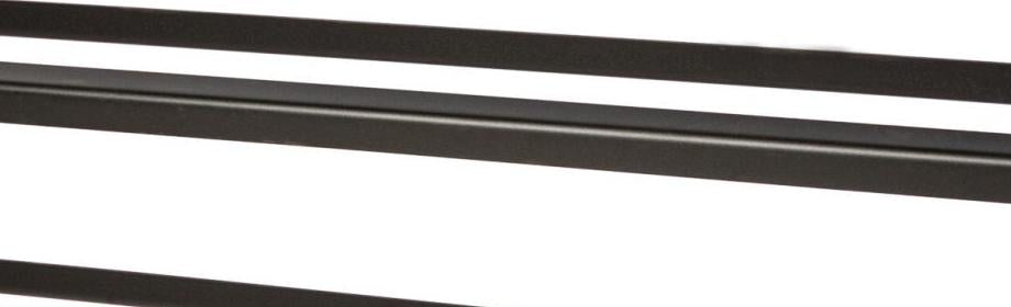 York Barbell 3 Tier Dumbbell Stand