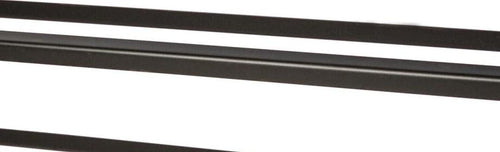 York Barbell 3 Tier Dumbbell Stand