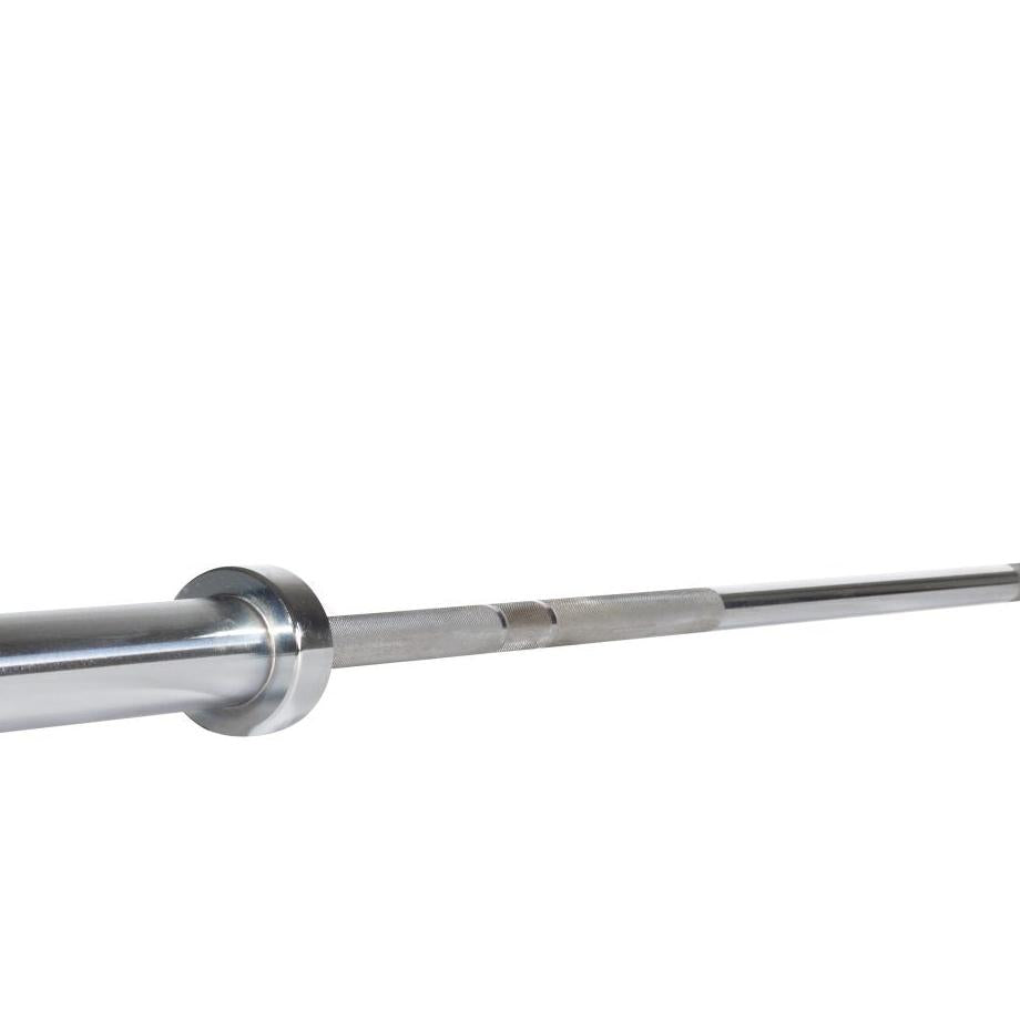 York Barbell Women’s Elite Olympic Training Weight Bar