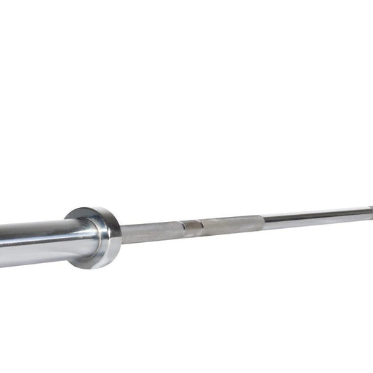 York Barbell Women’s Elite Olympic Training Weight Bar