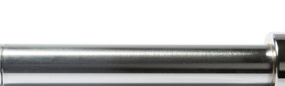 York Barbell Women’s Elite Olympic Training Weight Bar
