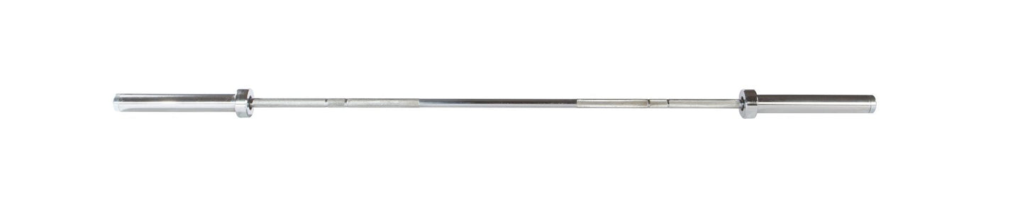 York Barbell Women’s Elite Olympic Training Weight Bar