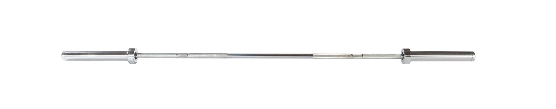 York Barbell Women’s Elite Olympic Training Weight Bar
