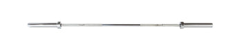 York Barbell Women’s Elite Olympic Training Weight Bar