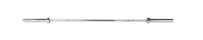 York Barbell Women’s Elite Olympic Training Weight Bar