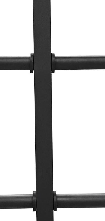York Barbell Olympic Weight Plate Tree – For Bumper Plates