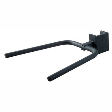 York Barbell STS Reverse Dip Attachment