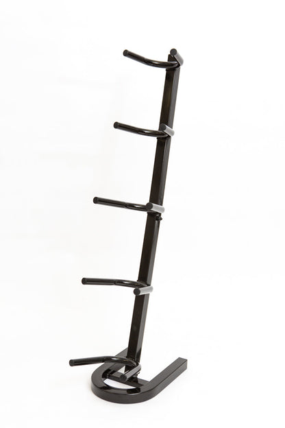 York Barbell Medicine Ball Display Stand – Vertical